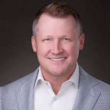 Star Rating and Reviews for Jerrad Ragsdell