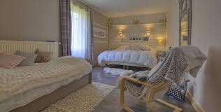 Grande destination touristique, la corse est. Au Clos D Autrefois Chambres D Hotes Familia Sortie Bon Plan Enfant