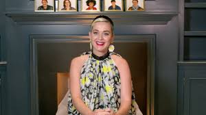 Katy perry — champagne problems (smile 2020). Why Katy Perry Asked Miley Cyrus And Taylor Swift For Locks Of Their Hair