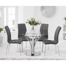 Extending dining table and chairs ukfcu routing. Dining Table Sets Discover Furniture From 100 Retailers On Ufurnish Com Ufurnish Com