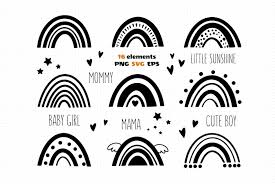 Download Pin On Cricut