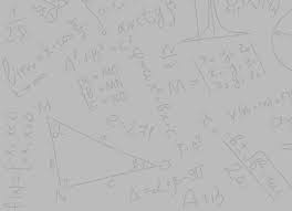 https www tammatyayincilik com data editorfiles pdf 9 fizik cevapsiz pdf