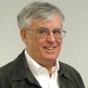 Carlstrom Family Obituaries