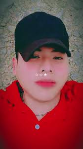 erick Antonio 🇲🇽 (@erickantonio443)