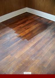 Oak Flooring Cost Uk Floor And Diyprojects Refinish Wood Floors Refinishing Hardwood Floors House Restoration