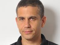 ינון מגל, מישהו שמבין גם במתנחלים וגם בחצאיות קצרות, צייץ בטוויטר שהלקח המרכזי מסוריה הוא שזה מה שהערבים יעשו לנו אם יוכלו, וכל השאר מעניין. ×™× ×•×Ÿ ×ž×'×œ ×'×œ×•×'×¡