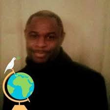 Anthony Mui's Instagram, Twitter & Facebook