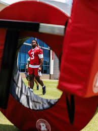 Tampa Bay Buccaneers (@buccaneers) - Instagram
