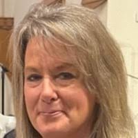 100+ "Maltais" profiles