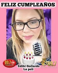 𝗟𝗔 𝗠𝗔𝗦 𝗩𝗘𝗥𝗦𝗔𝗧𝗜𝗟 𝟴𝟵.𝟳