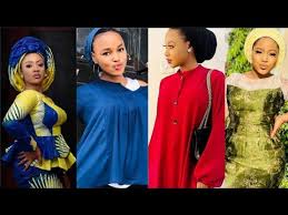 Sababbin zafafan hotunan na jarumar kannywood zainab indomi.kubi mu kusha labari. Zafafan Hotunan Yan Matan Arewa Guda Talatin A Wannan Lokaci Top 30 Most Breautiful Girls Youtube