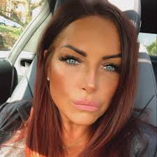 Can anyone recommend a carpet cleaning company that may have availability  before Christmas? Thanks in advance