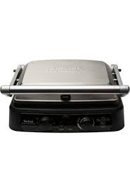 Inox Tost Makineleri Modelleri Ve Fiyatlari Satin Al