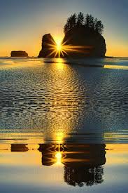 The holy prophet (sa) went on to say that even if the entire world came to believe on that day, it would not benefit them, and the doors of repentance would be closed. The Sun Rises In The East Is It Correct To Say The East Is Where The Sun Rises Quora