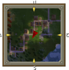 Voxelmap mod 1.16.5/1.15.2 was originally zan's minimap, a rather famous minimap mod created by zaneris. 512x 32x Voxelmap Zan S Minimap Mc1 5 1 8 Bdcraft Net Community