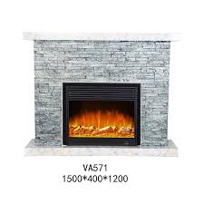 1,283 modern freestanding electric fireplace products are offered for sale by suppliers on alibaba.com, of which fireplaces accounts for 21%, electric fireplaces accounts for 13%. China European Style Modern Stone Electric Led Fireplace Freestanding Fireplace Photos Pictures Made In China Com