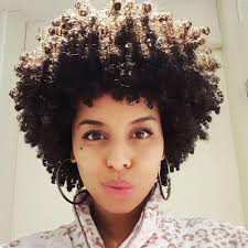 Pin On Natural Hair