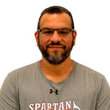 East Syracue Minoa Spartan Marching Arts