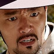 A crown prince emerges as a leader during the war between korea and japan in 1592. Warriors Of The Dawn Asianwiki