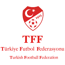Well you're in luck, because here they come. Turkey National Football Team Logo Tur 2881888 Png Images Pngio