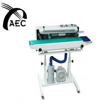 As the distributor of fluid companents system for the past 7 years with account base more then 100 companies in malaysia. Multi Function Sealer Come With Blower Auto Kinetics M Sdn Bhd