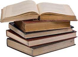 Romantic Book Excerpts Infographicbooklayout Childrens Book Pages Old Book Layout Png Stickers Aesthetic Stickers