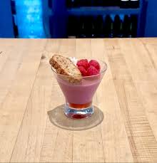 Image result for Pavetta comostyla