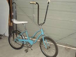 Google Image Result For Http Images Canadianlisted Com Nlarge 1960s 1970s Banana Seat Bike 5200065 Jpg Banana Seat Bike The Good Old Days Kids Memories