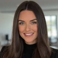 30+ "Lidia Carroll" profiles