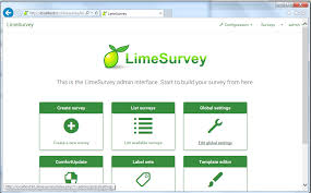 Limesurvey 4 supports data encryption, this image give you these options: Limesurvey On Iis Microsoft Docs