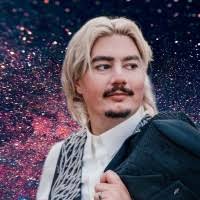 10+ "Anthony Shannon" profiles