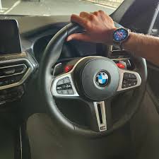 Hussain Ally (@hussain.ally18) • Instagram photos and videos