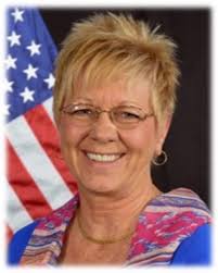 Debbie Ann Emory Obituary July 21, 2023