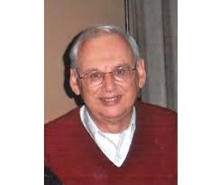 Charles Gerber Obituary (2024)