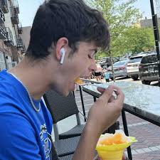 Second Saturday Summer Ale