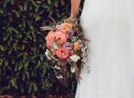 We can provide a full set up on the day or a partial set up so you are welcome to diy. Weddings Moss Co