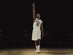 Posted on december 20th, 2019 at 5:30 pm by admin posted in uncategorized tags: Kobe Bryant Basketball Nba Wallpaper Hd Sports 4k Wallpapers Images Photos And Background Kobe Bryant Wallpaper Kobe Bryant Kobe