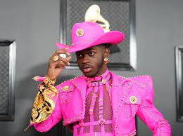 Lil nas x and billy ray cyrus' remix also won the country music association (cma) awards collaboration category, cma music event of the year; Aufwind Nach Coming Out Wie Shootingstar Lil Nas X Das Rap Milieu Aufmischt Mopo