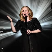 Adele Don T You Remember Cover By Klaudia Medwid Tracz By Studio O K