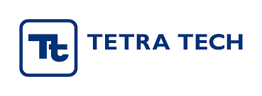 About Us - Autonomous Track Inspection System - Tetra Tech's RailAI®