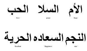 Here Is Where I Will Keep An Archive Of Older Henna Patterns I Ve Offered Up In Various Incarnations Si Writing Tattoos Arabic Tattoo Quotes Calligraphy Tattoo