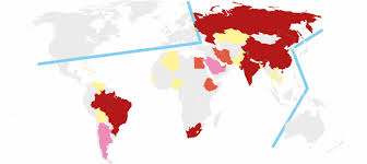 Hungary's Relations with the BRICS in the Context of the Changing World  Order