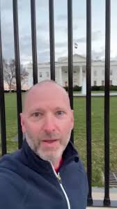 J. Corey Feist, JD, MBA