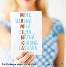 See more ideas about den otců, výrobky na den otců, dárky. Birthday Cards For Mum Mothers Day Cards Mothers Day Crafts