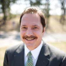 Faculty Publications