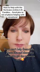 Hurricane Survivors Found in A Church