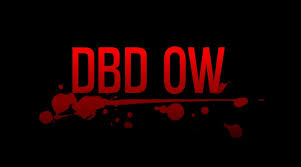 Once you've got hold of any valid dbd. Dbd Codes Error Code 112 Can T Get Any Bloodpoints Dead By Daylight When Dbd Announced This Event They Said That They Will Focus On