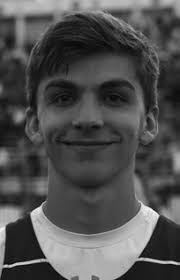 Kaden Lang's Instagram, Twitter & Facebook