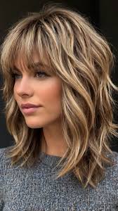 Vicki Pilcher Eglet (vickipe)