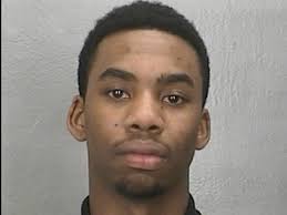 UPDATE: Newport News police arrest two more in hotel robbery, seven  arrested in all